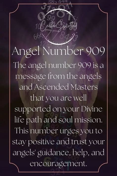 909 meaning twin flame|Angel Number 909: Meaning In Spiritual Growth,。